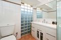 Property photo of 10 Mead Grove Floreat WA 6014