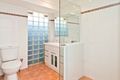 Property photo of 10 Mead Grove Floreat WA 6014