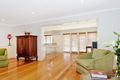 Property photo of 38 De Havilland Avenue Strathmore Heights VIC 3041