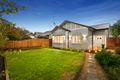 Property photo of 129 Spring Street Reservoir VIC 3073