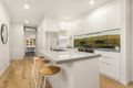 Property photo of 129 Spring Street Reservoir VIC 3073
