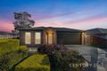 Property photo of 10 Arden Avenue Pakenham VIC 3810