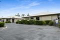 Property photo of 8/9 Ryrie Crescent Rasmussen QLD 4815