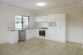 Property photo of 8/9 Ryrie Crescent Rasmussen QLD 4815