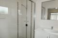 Property photo of 8/9 Ryrie Crescent Rasmussen QLD 4815