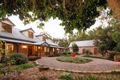 Property photo of 612 Haven Road Upper Brookfield QLD 4069