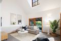 Property photo of 612 Haven Road Upper Brookfield QLD 4069