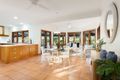 Property photo of 612 Haven Road Upper Brookfield QLD 4069