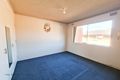 Property photo of 14/10 Clifford Avenue Canley Vale NSW 2166