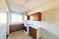 Property photo of 14/10 Clifford Avenue Canley Vale NSW 2166