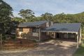 Property photo of 20 Yoolarai Crescent Nelson Bay NSW 2315