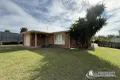 Property photo of 3 McNeil Street Gatton QLD 4343