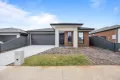 Property photo of 23 Butcherbird Parade Winter Valley VIC 3358