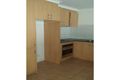 Property photo of 3 Nicholson Place Melbourne VIC 3000