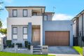 Property photo of 54 Myddleton Avenue Fairfield NSW 2165