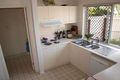 Property photo of 20/302 College Road Karana Downs QLD 4306