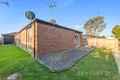 Property photo of 10 Arden Avenue Pakenham VIC 3810