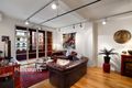 Property photo of 518/422-428 Collins Street Melbourne VIC 3000
