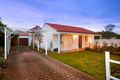 Property photo of 3 Simons Road Leopold VIC 3224
