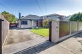 Property photo of 59 Riviera Street Mentone VIC 3194