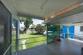 Property photo of 7 Miller Street Grafton NSW 2460