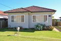 Property photo of 42 Fay Avenue New Lambton NSW 2305