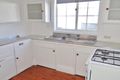Property photo of 42 Fay Avenue New Lambton NSW 2305