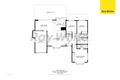 Property photo of 6 Casey Street Bli Bli QLD 4560