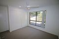 Property photo of 63 Alexander Drive Highland Park QLD 4211