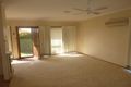 Property photo of 7/68 Upper Street Bega NSW 2550