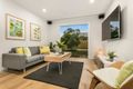 Property photo of 129 Spring Street Reservoir VIC 3073