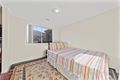 Property photo of 10 Arden Avenue Pakenham VIC 3810
