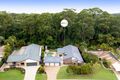 Property photo of 27 Adori Drive Mountain Creek QLD 4557