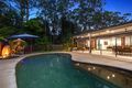 Property photo of 27 Adori Drive Mountain Creek QLD 4557