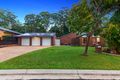 Property photo of 27 Adori Drive Mountain Creek QLD 4557