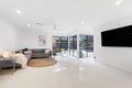 Property photo of 27 Adori Drive Mountain Creek QLD 4557