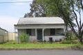 Property photo of 72 Cragg Street Condell Park NSW 2200