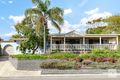 Property photo of 6 Madeline Crescent Hallett Cove SA 5158