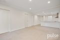 Property photo of 4/6 Albion Street East Cannington WA 6107