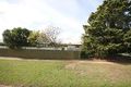Property photo of 79 Fleming Crescent Mansfield Park SA 5012