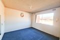 Property photo of 14/10 Clifford Avenue Canley Vale NSW 2166