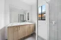 Property photo of 23 Butcherbird Parade Winter Valley VIC 3358