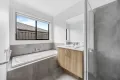 Property photo of 23 Butcherbird Parade Winter Valley VIC 3358