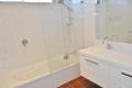 Property photo of 42 Fay Avenue New Lambton NSW 2305