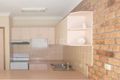 Property photo of 7/68 Upper Street Bega NSW 2550