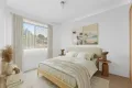 Property photo of 1/108 Smith Road Woodridge QLD 4114