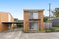 Property photo of 1/108 Smith Road Woodridge QLD 4114