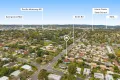 Property photo of 1/108 Smith Road Woodridge QLD 4114