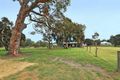 Property photo of 51 Peaceful Waters Drive Barragup WA 6209