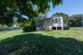 Property photo of 224 Bent Street South Grafton NSW 2460